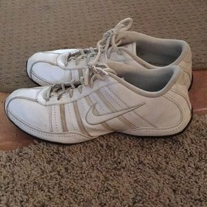 Women’s NIKE Shoes Size 12